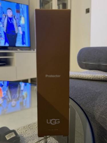 Ugg protector spray 177ml - ugg,