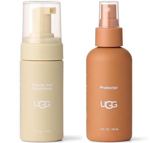 118ml ugg - x,