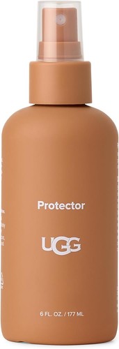 Ugg protector shoe - ugg,