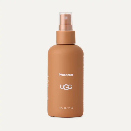 Ugg protector cleaner - ugg,
