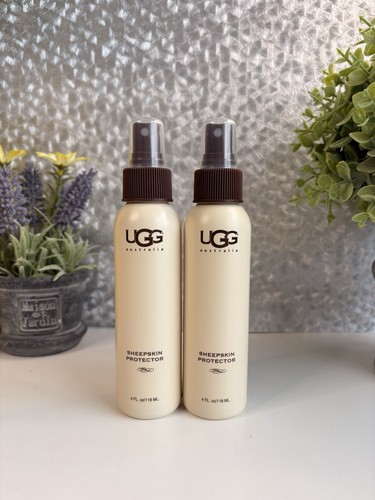 Ugg australia sheepskin - ugg,