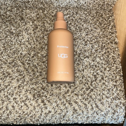 Ugg brand protector spray for - ugg,