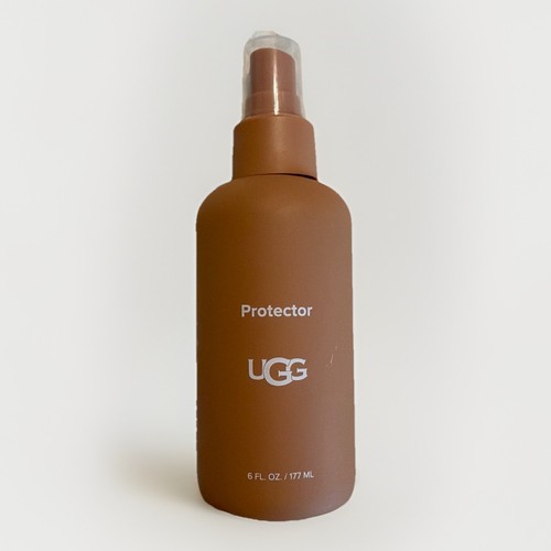 Ugg brand protector spray - 1,