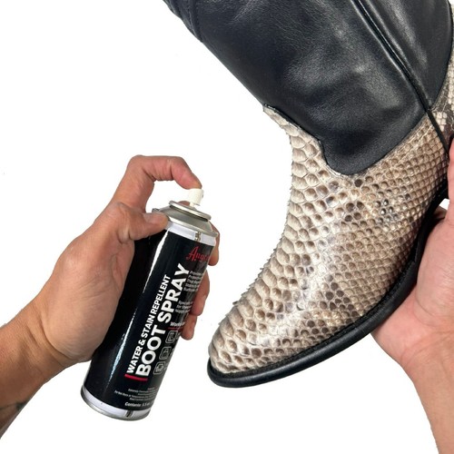 Angelus water stain repellent - angelus,