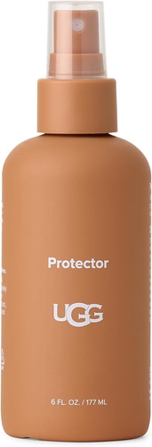 Ugg protector shoe spray - ugg,