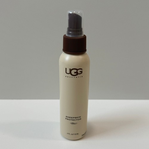 Ugg australia sheepskin - ugg,