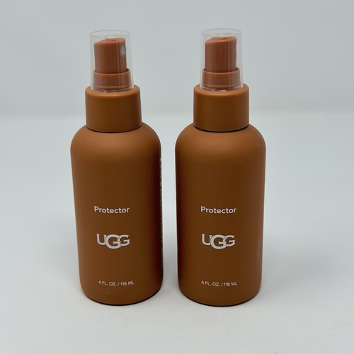 Ugg protector water stain - ugg,