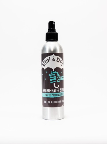 Waterproof spray for ugg boots - spray,