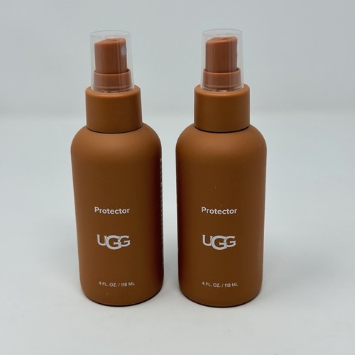 Ugg protector water stain - water, &