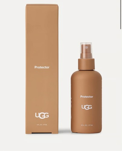 Ugg care protector oz - care, 6