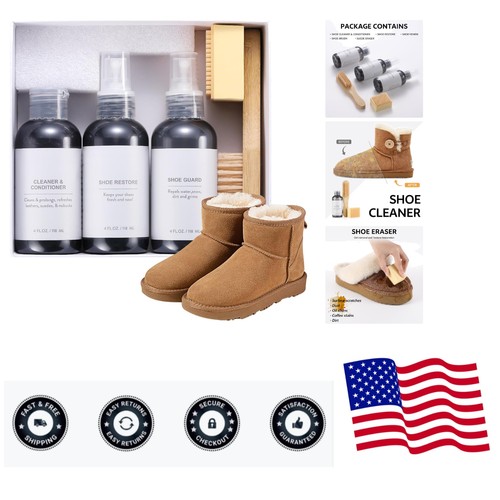 Shoe cleaner suede - shoe, cleaner,suede