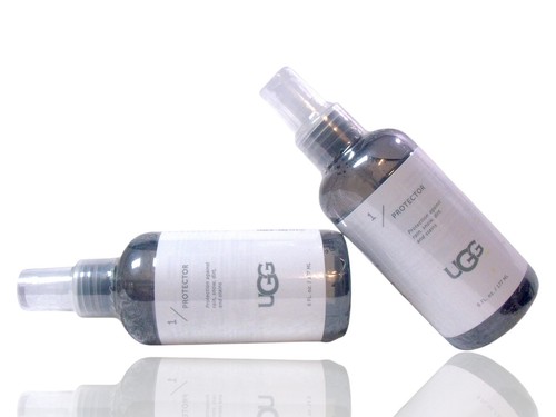 Ugg protector spray 6 - ugg,