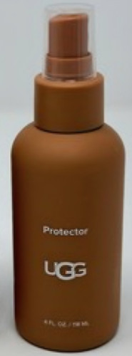 Ugg protector shoe spray - protector, –