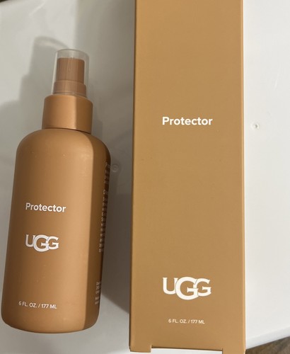 Box ugg protector shoe - 9!!,