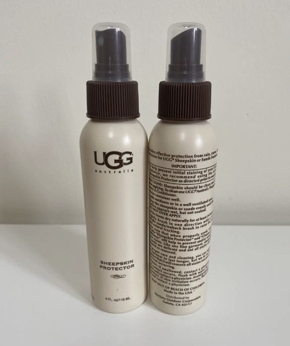 Ugg australia sheepskin - ugg,