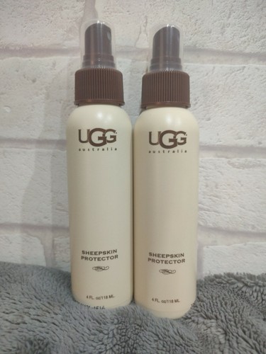 Ugg australia sheepskin - ugg,