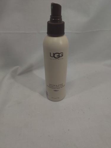 Ugg australia water - australia,