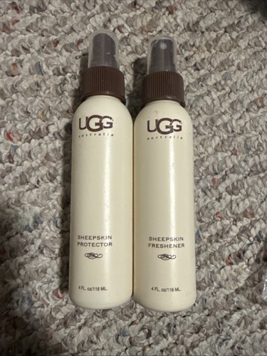 Ugg australia sheepskin - ugg,